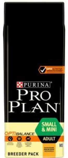 Pro plan breeder deals
