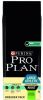 PROPLAN DOG ADULT LARGE ATHLETIC SENSITIVE DIGESTION (riche en agneau) 18 KG