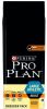 PROPLAN DOG ADULT LARGE ATHLETIC (riche en poulet) 18 KG