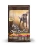 PRO PLAN DOG DUO DELICE RICHE EN POULET 10 KG