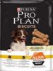 PRO PLAN BISCUIT LIGHT 400 G