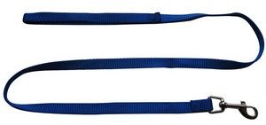 LAISSE NYLON 25MMX110CM