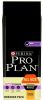 PROPLAN DOG ALL SIZE PERFORMANCE (riche en poulet) 18 KG