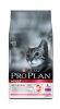 PRO PLAN CAT ADULT RICHE EN SAUMON 10 KG