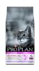 PRO PLAN CAT DELICATE RICHE EN DINDE 10 KG