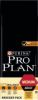 PROPLAN DOG ADULT MEDIUM (riche en poulet) 18 KG