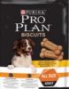 PRO PLAN BISCUIT POULET 400 G