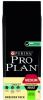 PROPLAN DOG ADULT MEDIUM SENSITIVE DIGESTION (riche en agneau) 18 KG