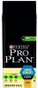 PROPLAN DOG PUPPY LARGE ROBUST (riche en poulet) 18 KG