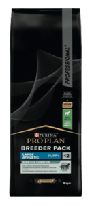 PROPLAN DOG PUPPY LARGE ATHLETIC (riche en agneau) 18 KG