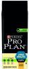 PROPLAN DOG PUPPY LARGE ATHLETIC (riche en poulet) 18 KG