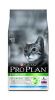 PRO PLAN CAT STERILISED AU LAPIN 10 KG