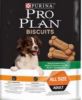PRO PLAN BISCUIT AGNEAU 400 G