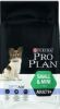 PROPLAN DOG ADULT SMALL & MINI 9+ (riche en poulet) 7 KG