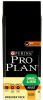 PROPLAN DOG ADULT SMALL & MINI (riche en poulet) 18 KG